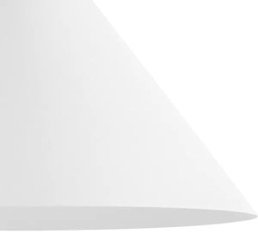 Nástenné svietidlo CAPITAL 1xGX53/15W/230V biele