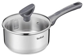 Tefal - Hrniec s pokrievkou DAILY COOK 16 cm