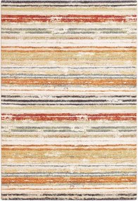 Koberec Ragolle Infinity 32651 6362