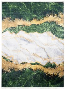 Koberec 21151 PRINT TOSCANA