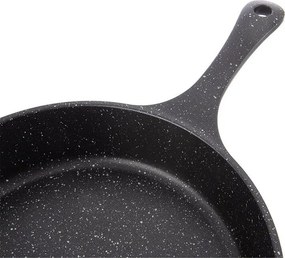 Panvica s nepriľnavým povrchom GRANDE 28 cm