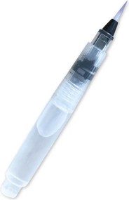 Detský ateliér maxi - magické maľovanie vodou - lesné zvieratá