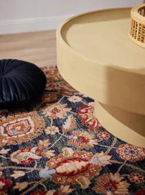Koberec Antique 73331 53511