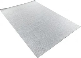 Koberec YUCANA SM20A TAN sivý