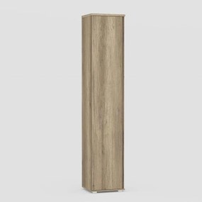 Drevona, Skriňa, REA AMY 30/225, dub canyon