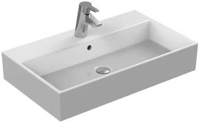 Umývadlo Ideal Standard Strada 71x42 cm otvor pre batériu uprostred K078201