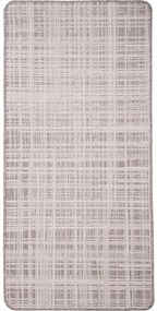 Behúň FLEX 19171/111