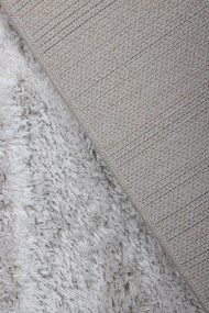 Koberec Boho 659 BEIGE/CREAM rozmery koberec: 120x170 cm