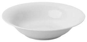 Tanier hlboký Coupe Relief 20 cm - Hotel Inn Chic - 492178
