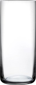 Sklenené poháre na longdrinky Finesse 350 ml