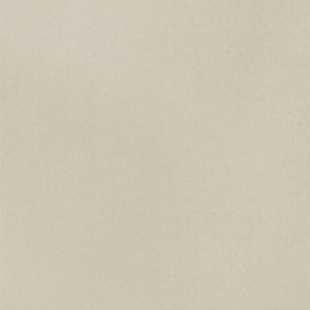 KRÁTKY ZÁVES NA KRÚŽKOCH RITA 140X175 CM BÉŽOVÁ