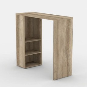 BTC BAR UP 2 Varianta: CASHMERE