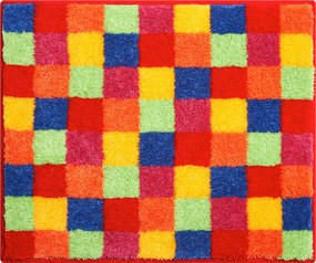 XXXLutz KOBERČEK DO KÚPEĽNE, 40/50 cm Grund - Online Only bytové doplnky - 008250029101