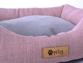 PETSY Pelech CONNIE 90 cm