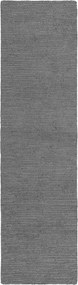 XXXLutz BEHÚŇ, 80/230 cm, sivá Flair Rugs - Online Only bytové doplnky - 003165042004