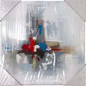 Maľovaný originál 30x30 FC160526B