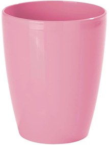 Kvetináč FIJI ORCHID 15 cm deep rose