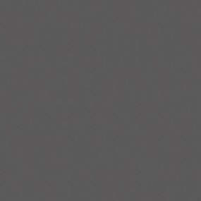 PLAN Skriňa vysoká otvorená BLOCK Wood, 1600 x 400 x 1748, grafitová