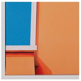 Obrazy v súprave 2 ks 40x50 cm Facade – Ixia