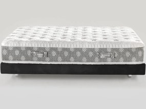 Magniflex Matrac Magniflex DOLCE VITA Dual 12 Firm - 180x200 cm