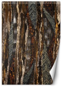 Gario Fototapeta Africká textúra Materiál: Vliesová, Rozmery: 100 x 140 cm