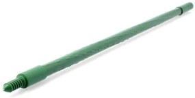 Bestent Oporná tyč k rastlinám napájacia 11mm 60cm