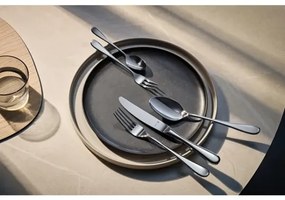 WMF - Sada príborov KENT PLUS 30 ks