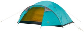 Grand Canyon Kupolový stan Topeka (Blue Grass, 4 osoby)  (100343460)