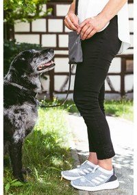 Maškrtník Lupo Graphite – MiaCara