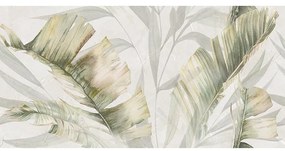 Cliffstone Flowers CCR133-1 30/60 Rett.