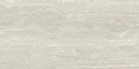 Dlažba Venice Grigio Natural 60x120 R