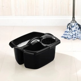 Plastové vedro 10 l – Addis