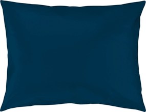 XXXLutz OBLIEČKA NA VANKÚŠ, 70/90 cm, bavlna Novel - Poťahy & obliečky - 005031020907