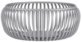 Drôtený kovový košík ø 20x8 cm Lito – Blomus
