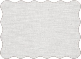 XXXLutz PRESTIERANIE, bavlna, 35/45 cm Svanefors - Textil do domácnosti - 004497014901