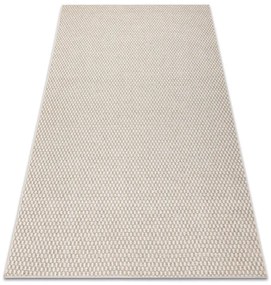 Koberec SIZAL ORIGI 3555 krémový