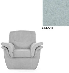 AVA PROVAN 1ALR Varianta: LINEA 11