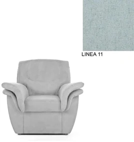 AVA PROVAN 1ALR Varianta: LINEA 11