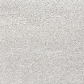 Dlažba Rako Quarzit Outdoor sivá 60x60 cm mat DAR66737.1