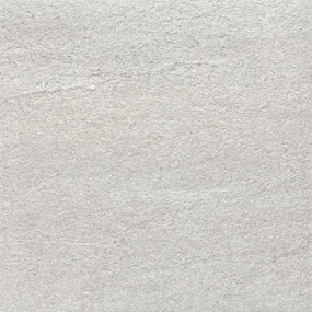 Dlažba Rako Quarzit Outdoor sivá 60x60 cm mat DAR66737.1