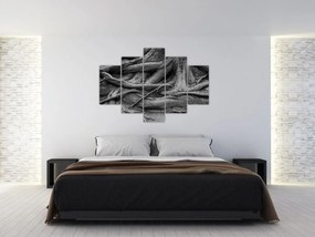 Obraz - Korene stromu (150x105 cm)