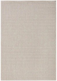 Koberec do interiéru/exteriéru Coin