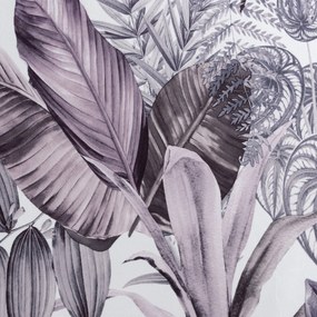 BEHÚŇ NA STÔL DAVOS2 40X140 CM LISTY
