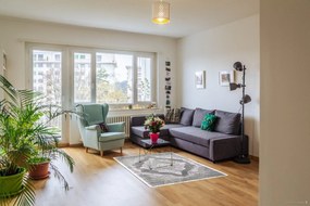 Berfin Dywany, AKCIA: 200x290 cm Kusový koberec Elite 3935 Grey, šedá, kancelária