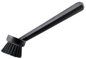 Kefa na riad DIISH - Zone