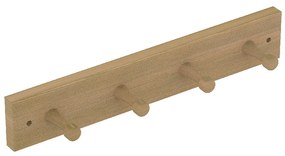 stojan na saunu pre 4 osoby - céder