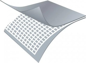 Bazén Planet Pool Frame 3,05 x 0,91 m Ratan