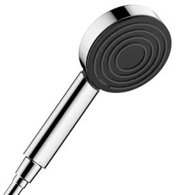 Sprchová hlavica Hansgrohe Pulsify chróm 24121000, 1 ks