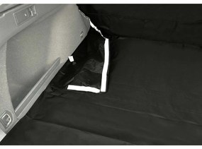 Sixtol Ochranná deka do kufra auta TRUNK COVER PRO