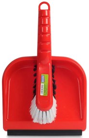 Metla s lopatkou 97061086 Molly